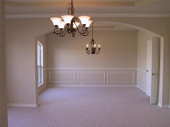 2nd image of 15261 Appaloosa Dr