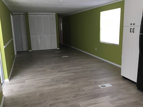 5th image of 8515 N Atlantic Ave Lot 40