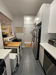 Rented by Avenues Real Estate