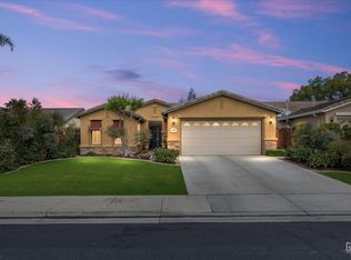 11526 Privet Pl, Bakersfield, CA 93311