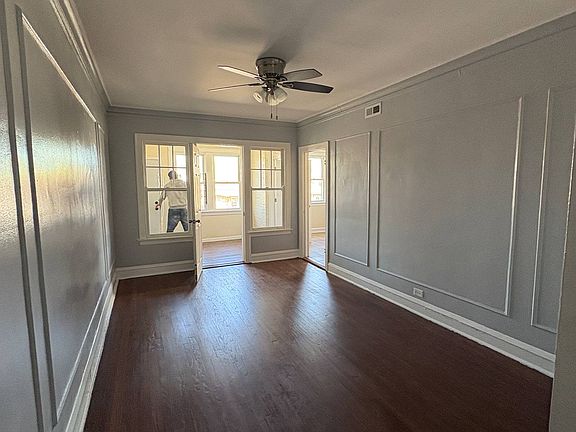 5th image of 8346 S Marshfield Ave #1N