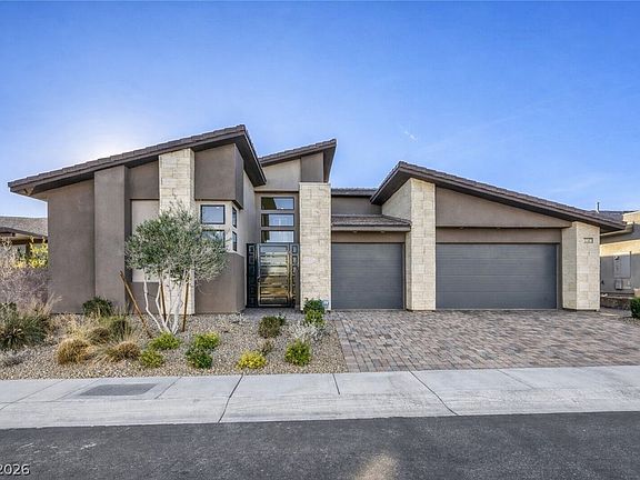 2nd image of 5185 Rock Daisy Dr