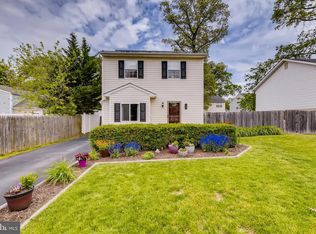 752 211th St, Pasadena, MD 21122