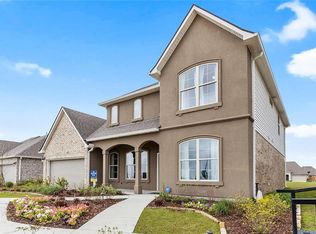 5943 Belfast Bend Ct, Slidell, LA 70461