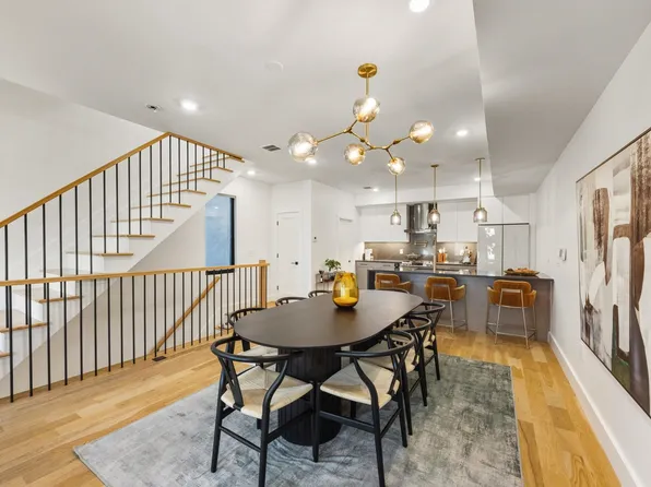 19 Leonard Street image 3 of 42