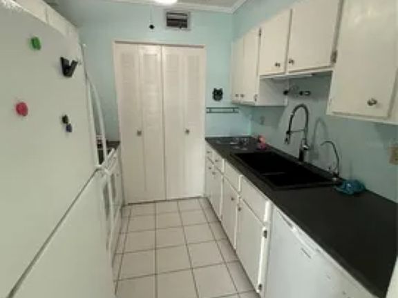 3rd image of 1235 S Highland Ave #2-206