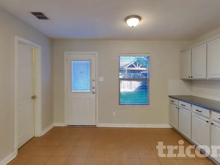 529 Blue Sage Dr — Photo 7