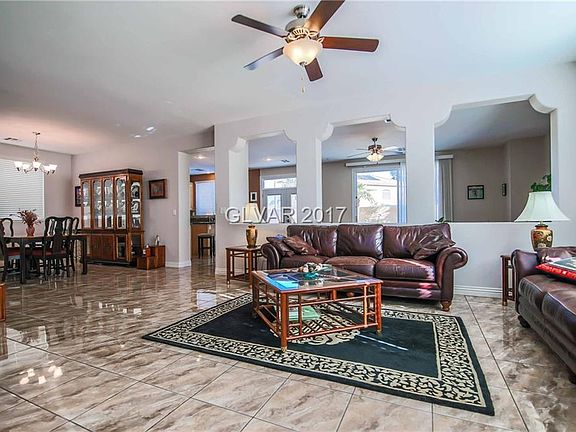 5th image of 9164 Cazador St