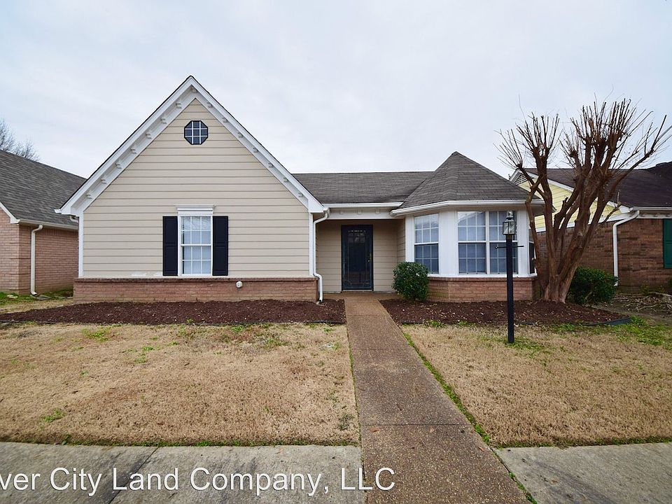 1st image of 1826 Black Bear Cir