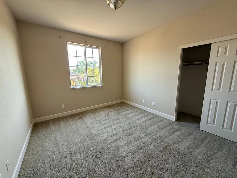 3389 Bonaire Rd — Photo 11