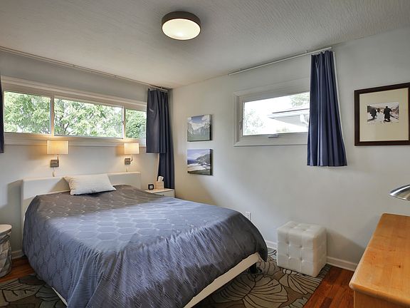 4th image of 3015 Darfield Pl