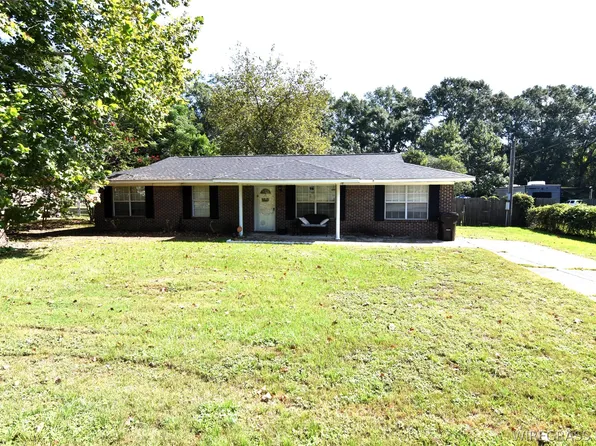 2541 E Highway 27, Ozark, AL 36360