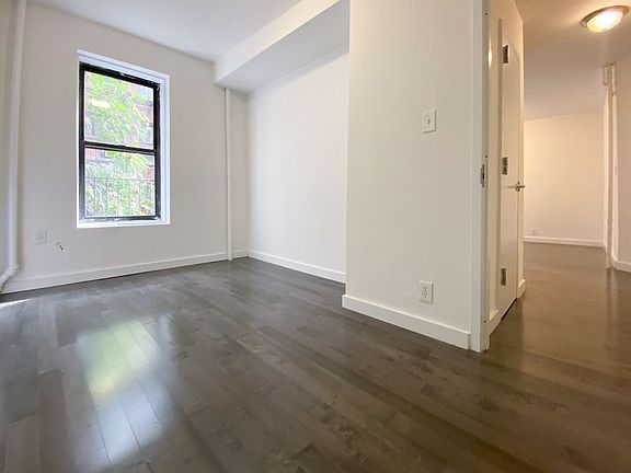 2nd image of 210 W 10th St APT 3C