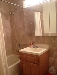 Rented by Ross Realty International