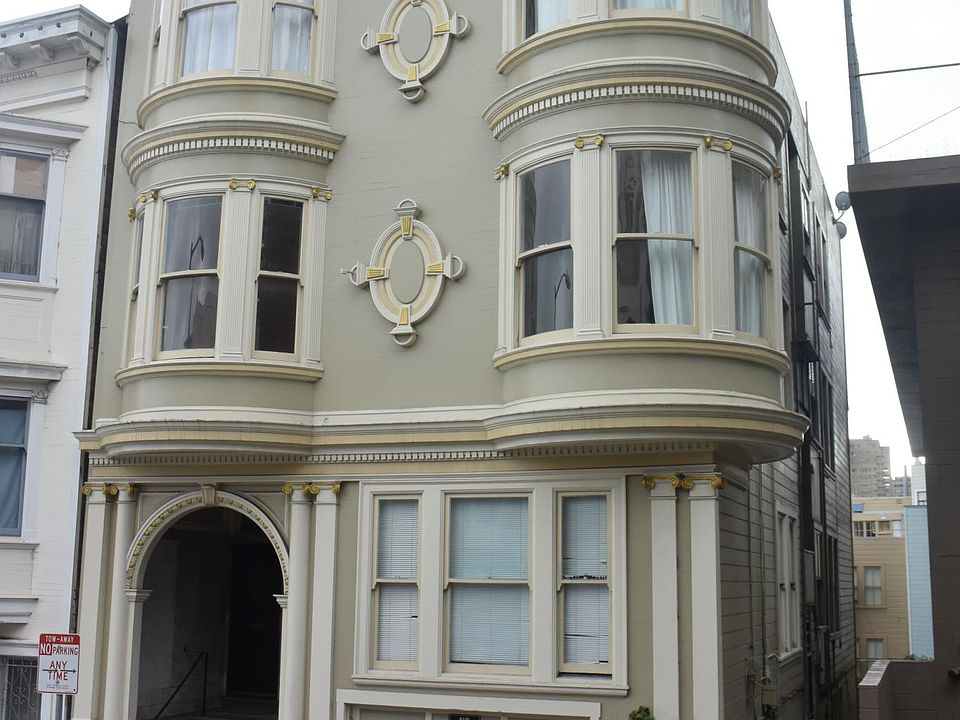 1st image of 937 Vallejo St