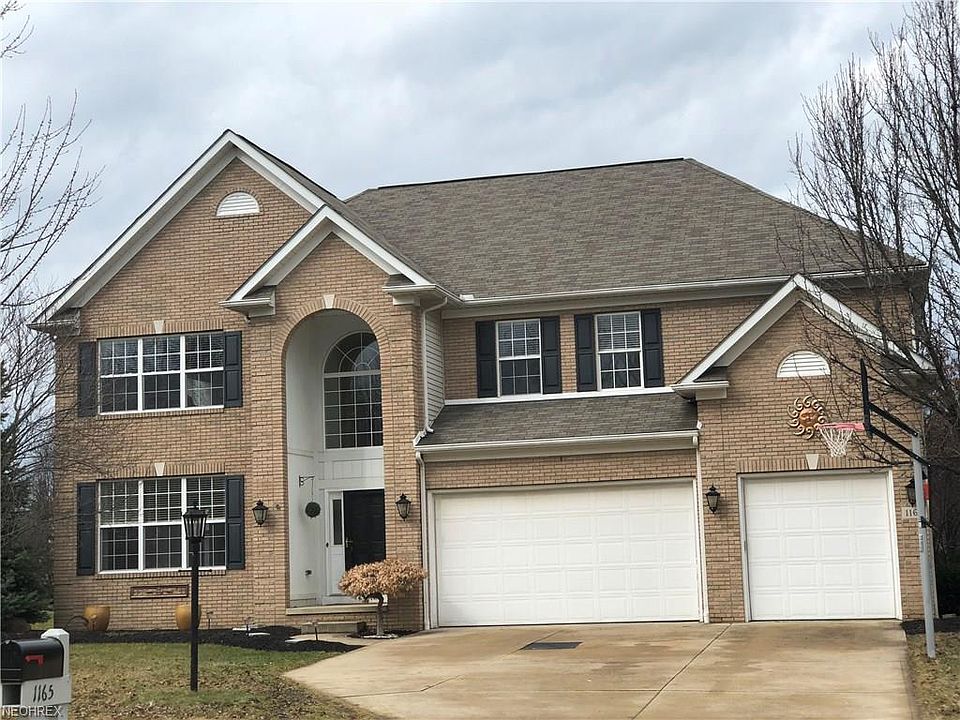 1st image of 1165 Alexandria Ln