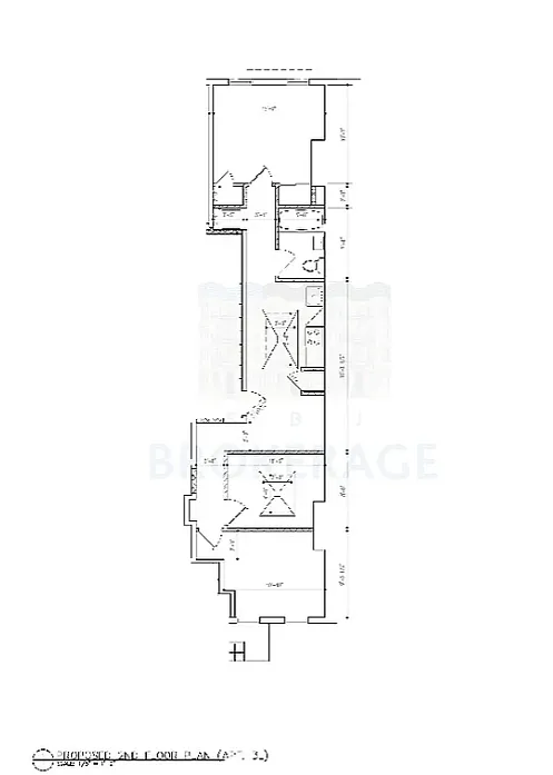Building Photo - 157 Wilson Ave #3L