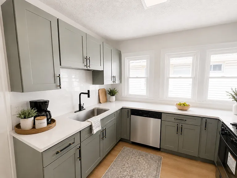 2191 Lincoln Ave — Photo 2