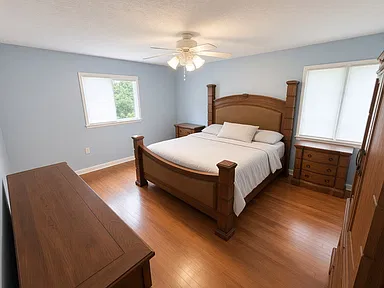 Property photo 36