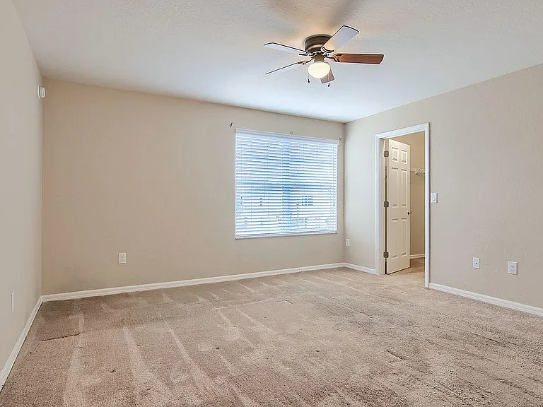 27549 Desert Willow Way — Photo 25