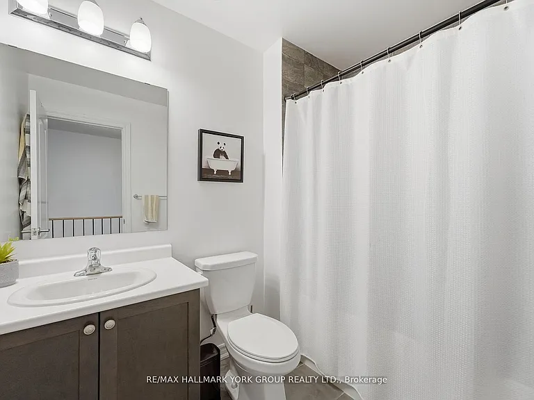 118 Alvin Pegg Dr — Photo 23