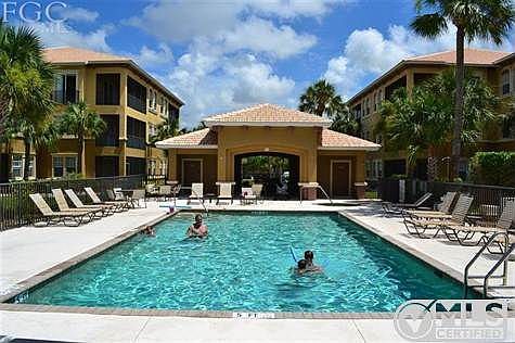 1st image of 3800 Agualinda Blvd APT 204