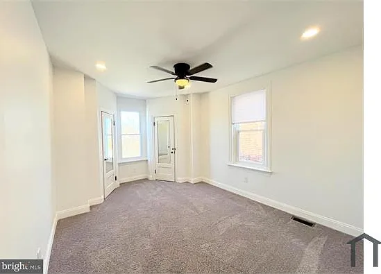 5709 Hoffman Ave — Photo 14