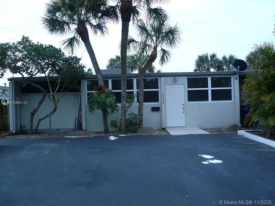 1st image of 6488 Miami Lakes Dr E