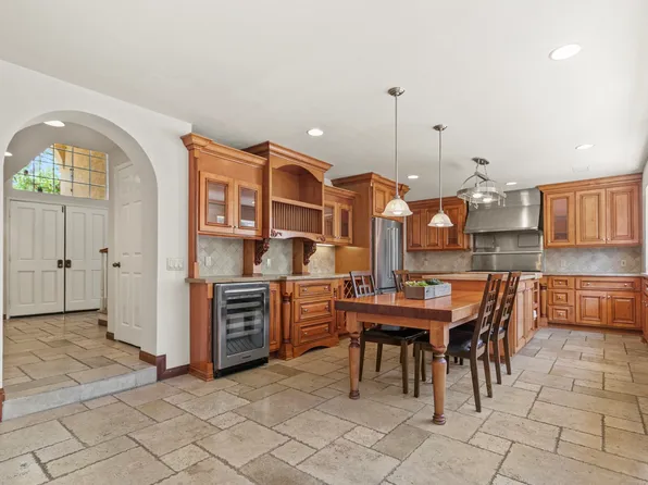 29346 Castle Rd, Laguna Niguel, CA 92677
