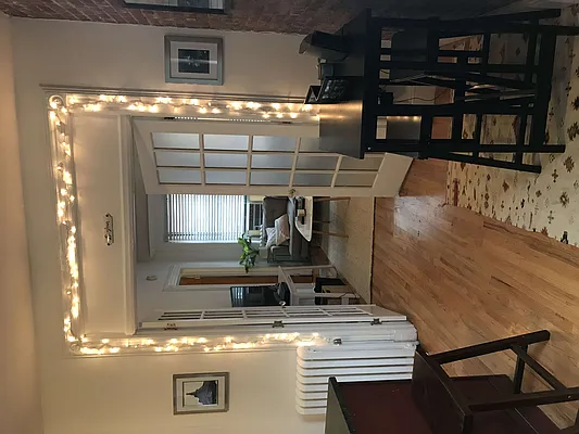 Rented by Owner | media 35