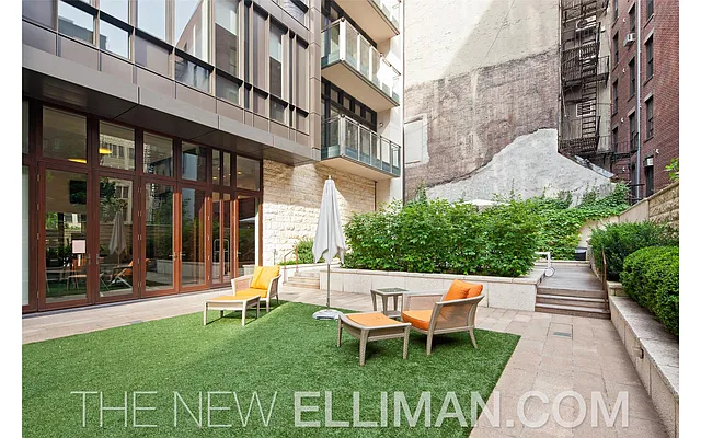 Sold by Douglas Elliman | media 32