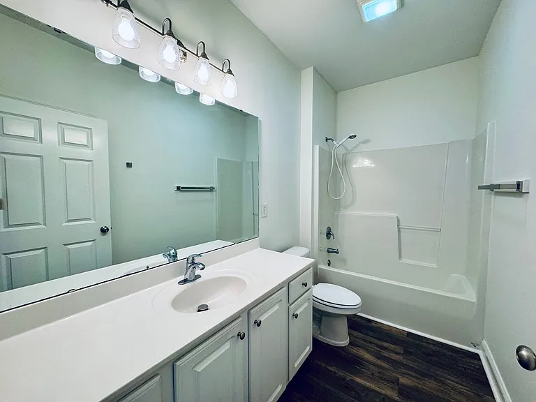 Guest Bathroom_03262024