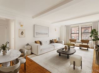 333 E 53rd St APT 3K, New York, NY