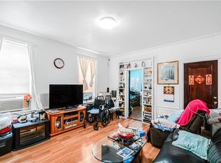 474 Senator St, Brooklyn, NY