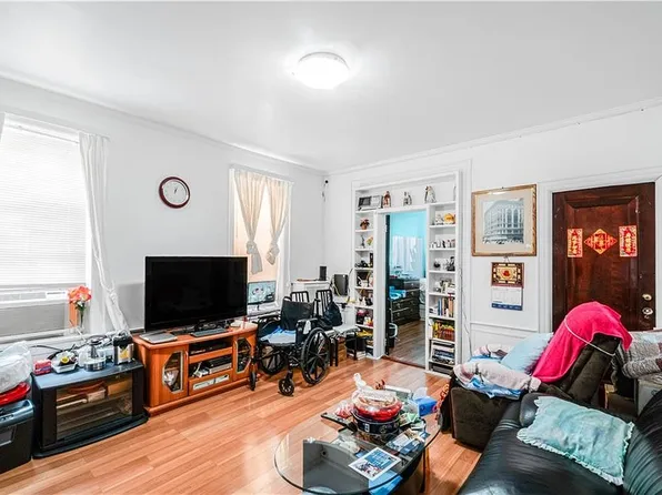 474 Senator St, Brooklyn, NY 11220