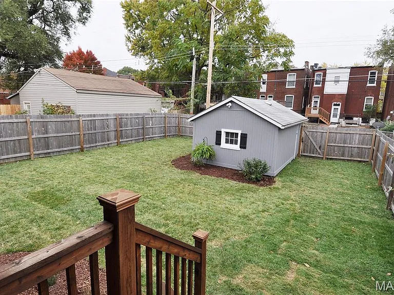 3812 Connecticut St — Photo 78