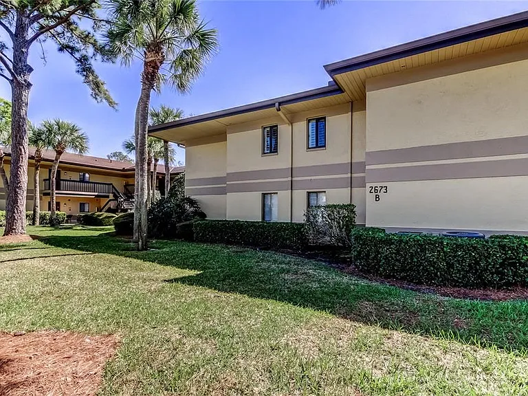 2673 Sabal Springs Cir #201 — Photo 90