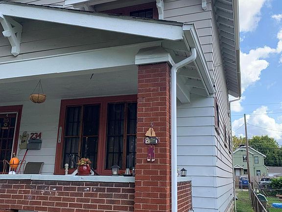 5th image of 234 Dana Ave
