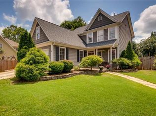 335 Lockwood Ter, Decatur, GA 30030