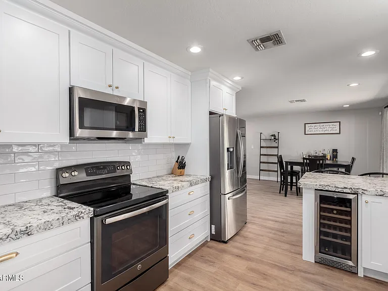 3503 E Campo Bello Dr — Photo 11