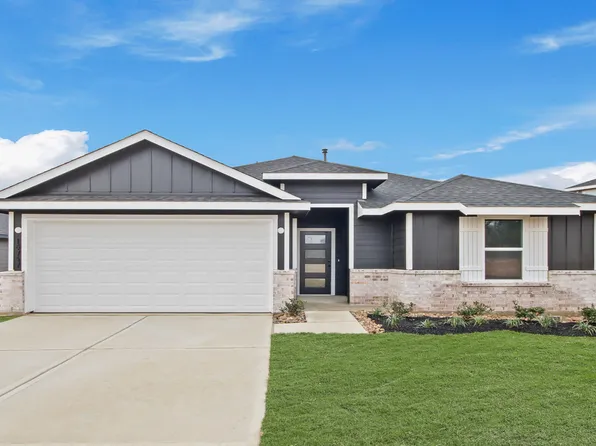 Zion Plan, Chapel Lakes