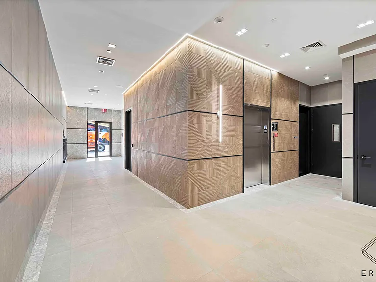 335 Linden Blvd #4D — Photo 18