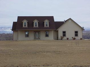 7227 Buena Vista Rd, Delta, CO 81416