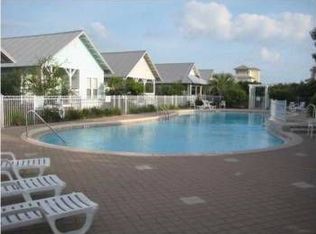 189 Cottage Way, Panama City Beach, FL 32413