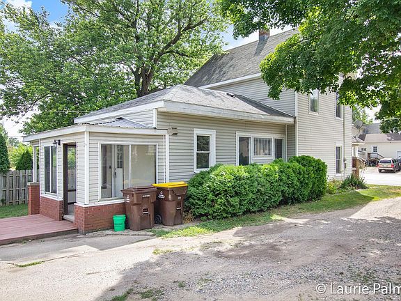 4th image of 508 N Jefferson St
