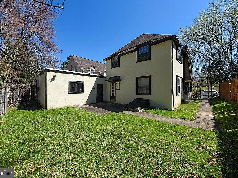 205 Church Rd — Photo 12