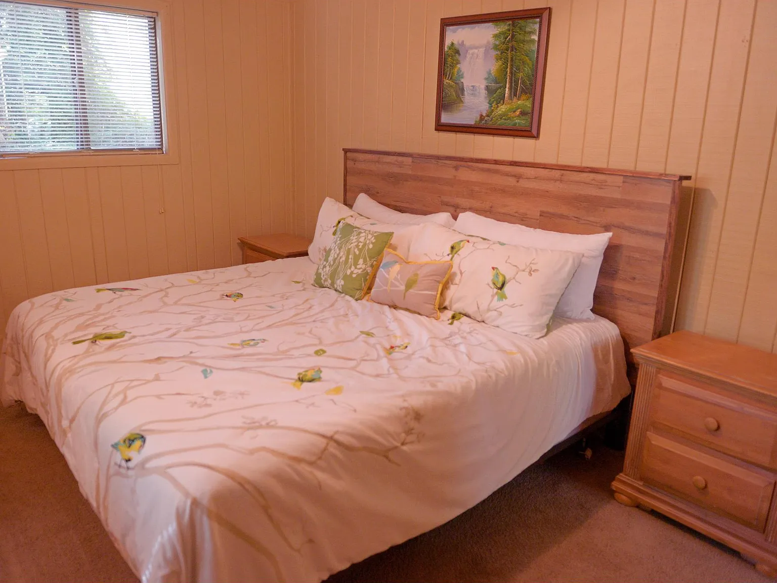 3 bed, 1500 sqft, $1,650 — Photo 4