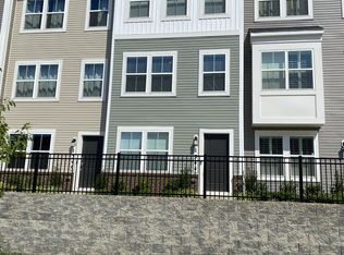 1344 Cedar Valley Rd #1, Ranson, WV 25438