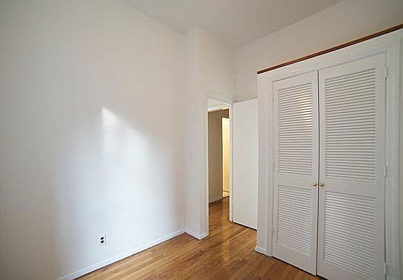 5th image of 316 E 84th St APT 1R