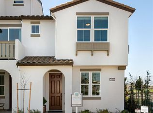 4380 Colmars Walk, Sacramento, CA 95834